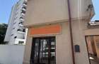 Spatiu Birouri P+1 | Cabinete Medicale | Zona Centrala | 110 Mpu - 3