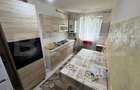 Apartament 2 camere de inchiriat Sfanta Vineri - 7
