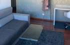 2 Camere Et.4/7 Decomandat Bloc Reabilitat Zona Tineretului - Cantemir - 3