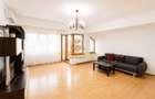 Apartament 2 camere | Domenii – 1 Mai - 2