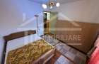 Apartament cu 2 camere, 56mp, parcare, Zona Unirii - 2