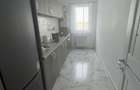 Inchiriere Apartament 2 camere - 4