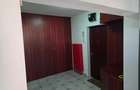 Apartament spre inchiriere - 5