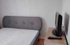 Apartament 2 camere | Crangasi | Boiler | Metrou Crangasi 10 min - 3