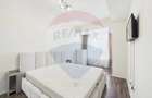 Apartament 2 camere - centrala proprie - de vanzare - Del... - 15