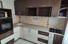 3 camere Valicu Fortuna