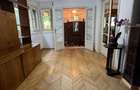 Spațiu  5 camere| Dorobanți | Parter de vilă | 100 mp. Parcare + Curte 40mp. - 2