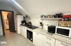 Apartament 2 camere Semidecomandat PetFriendly Faget - 2