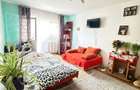 Apartament Micro 17 | 2 camere decomandate | etaj intermediar - 11