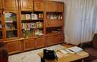 Apartament de vinzare - 3