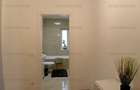  Apartament 1 camera - decomandat - etaj 2 - 300 euro  - 6