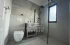 Duplex cu 4 camere, 3 bai,teren 250 mp in zona Dambovita