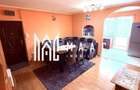 Apartament 2 Camere | 58 MP Totali | Complet Mobilat | Balcon | Zona B - 2