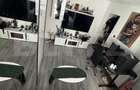 Apartament ultra modern, 2 camere, zona Gheorghe Barboi - 4