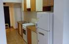 Inchiriez apartament 2 camere Sos. Pajura - 3