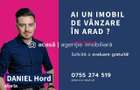 REZERVAT! Apartament 2 camere decomandat, Podgoria - COMISION 0 - 2