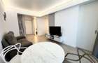 Studio Modern 40MP, Pet Friendly - Cortina North | Pipera - 16