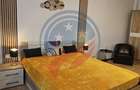Garsoniera Lux (2 Camere) Ultracentral - Prima Inchiriere - 3