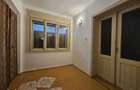 Casa Deva, strada Crangului - 10