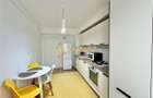 Apartament 2 camere | 72 mpu | OMV | Suceava | ID:1718 - 8