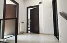 Apartament Duplex Dobroesti - 9