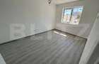 Duplex modern, finisat eficienta energetica ridicata - 7