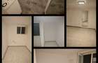 Apartament / punct de lucru de inchiriat - 5