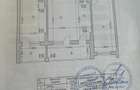 Apartament lux Unirii // langa Soho Unirii - 6