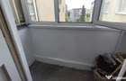 Apartament 4 camere in Deva, zona Piata Centrala - 3