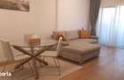 2 camere Herastrau parcare subterana - 6