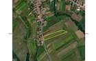 Teren extravilan 3700mp, Rabagani Sud - 1