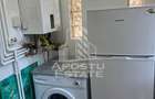 Apartament doua camere la casa,50mp,centrala proprie,zona... - 7