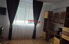 Apartament 3 camere de inchiriat zona Centru - 5