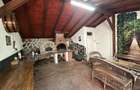 VIGAFON - Casa 6 camere Fulga de Sus-Prahova - 18