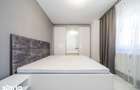 Apartament 3 camere-parcare-balcon-la 7 minute de Centru - 12