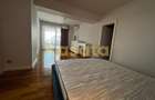 Apartament 4 camere | Premium | Upground | Panoramic Lake & City Views - 9