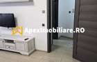 Apartament 2 camere de inchiriat 1 Decembrie 1918 Bucuresti | ApexImob - 11