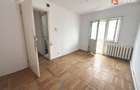 COMISION 0 % Apartament cu 2 camere - Aradului - 3