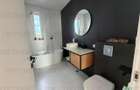 Vanzare Vila IndividualaCorbeancaMobilata PremiumReady to Move