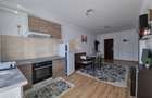 Studio 44 mpu | loc de parcare | Sub Cetate | Terasa mare | Sanpetru - 2