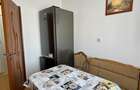 Ap. 3 camere CD- 71mp - Mircea cel Batran - et. intermediar - 8