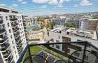 Termen scurt! Apartament 2 camere, Bulgaria, zona Piata 1 Mai - 7