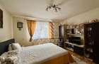 Casa individuala cu 6 camere de vanzare zona Plopi Timisoara