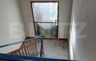 Apartament 2 camere, 43 mp, zona Târnăveni - 6