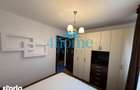 Apartament 3 camere Iancului | Metrou - 3