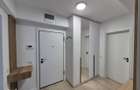 Apartament 2 Camere - Prima Arena - Prima inchiriere! - 10