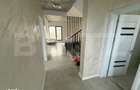 Casa P+E, 120 mp, 371 mp teren, zona Damila