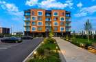 Apartament 2 camere si Garsoniera la 1,5 km de Bucuresti. - 11