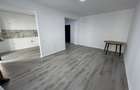1 Decembrie | 2 Camere | Balcon | Bloc 2025 | LUX | 0% TVA 0% Com | - 1