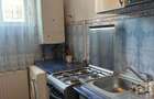 Vand apartament in Targu Jiu - 3